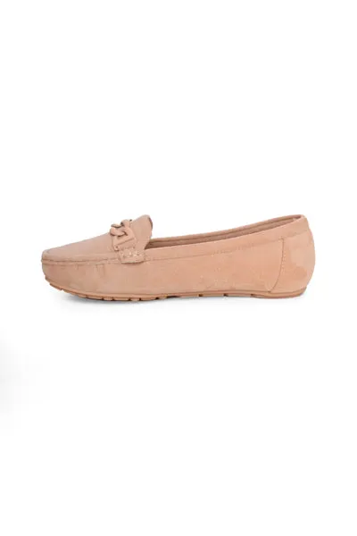 01-4119 Moccasin/