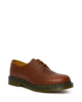 1461 BROWN CLASSICO OXFORD