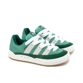 adidas Adimatic SECOGR/CRYWHT/GUM3 HQ6908