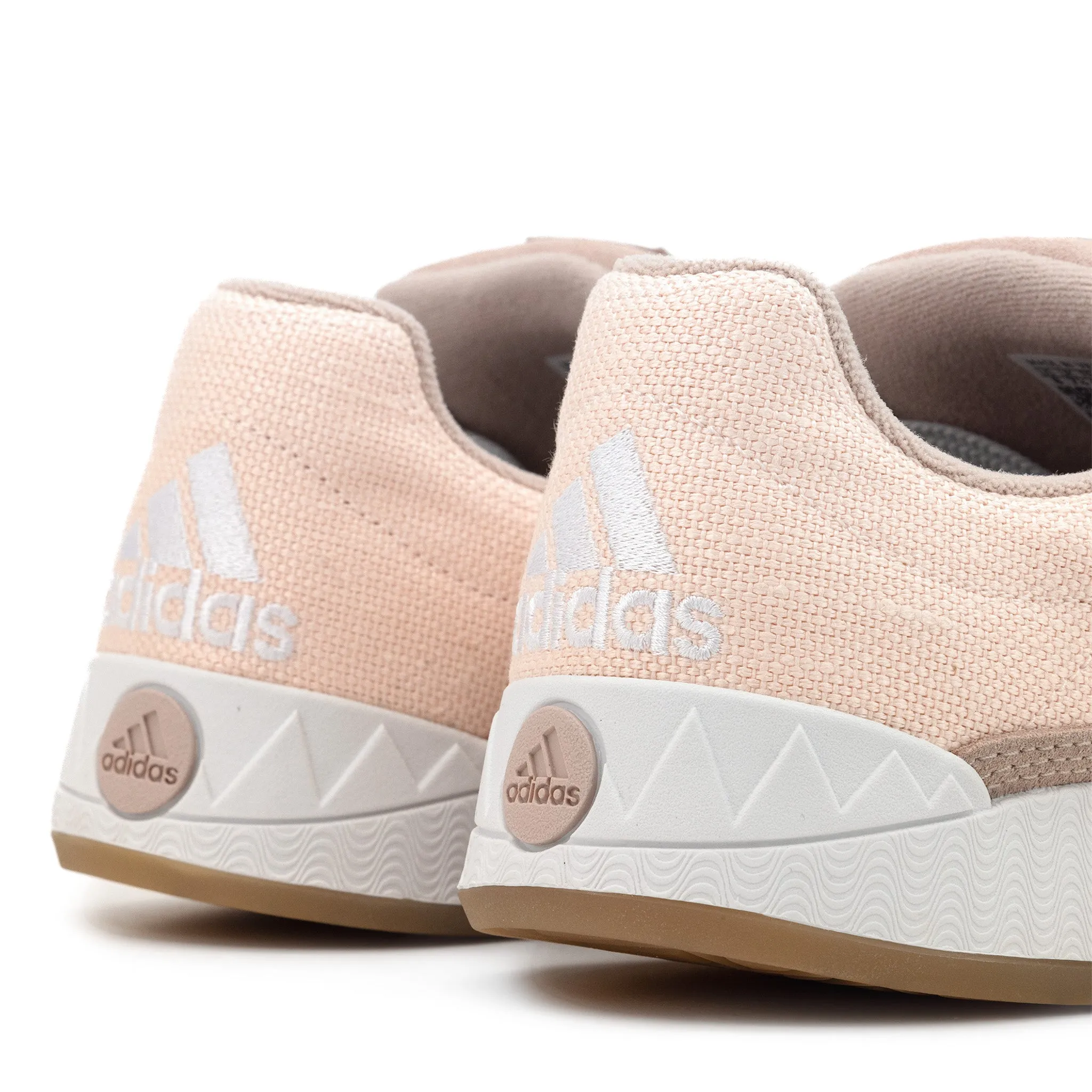 adidas Adimatic WONQUA/CRYWHT/GUM3 HQ6909