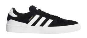 Adidas - Busenitz Vulc II Shoes Black/White/Gum