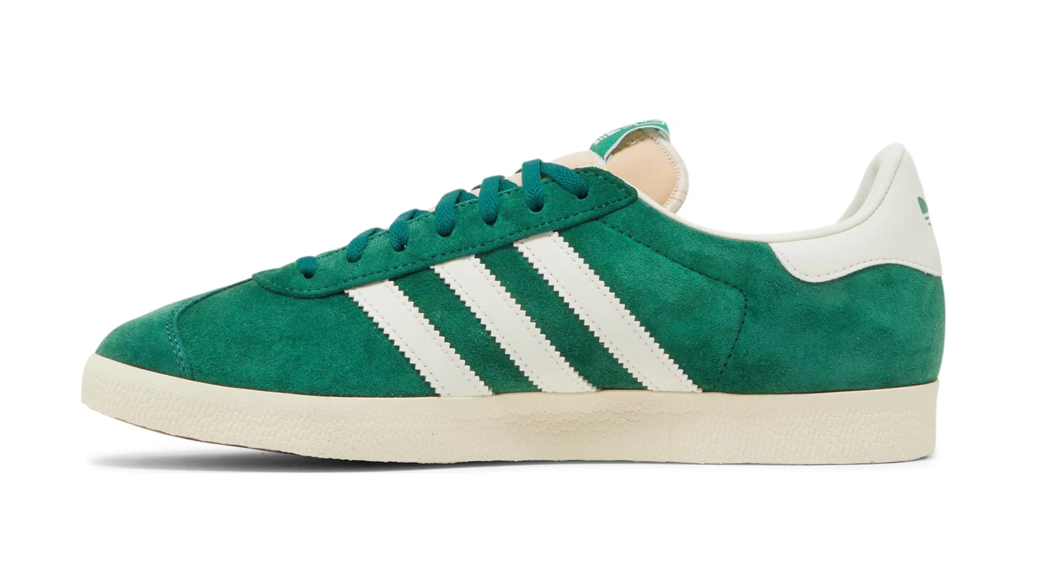 ADIDAS GAZELLE FADED ARCHIVE