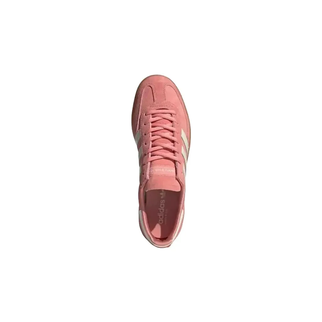 ADIDAS HANDBALL SPEZIAL SPORTY & RICH PINK