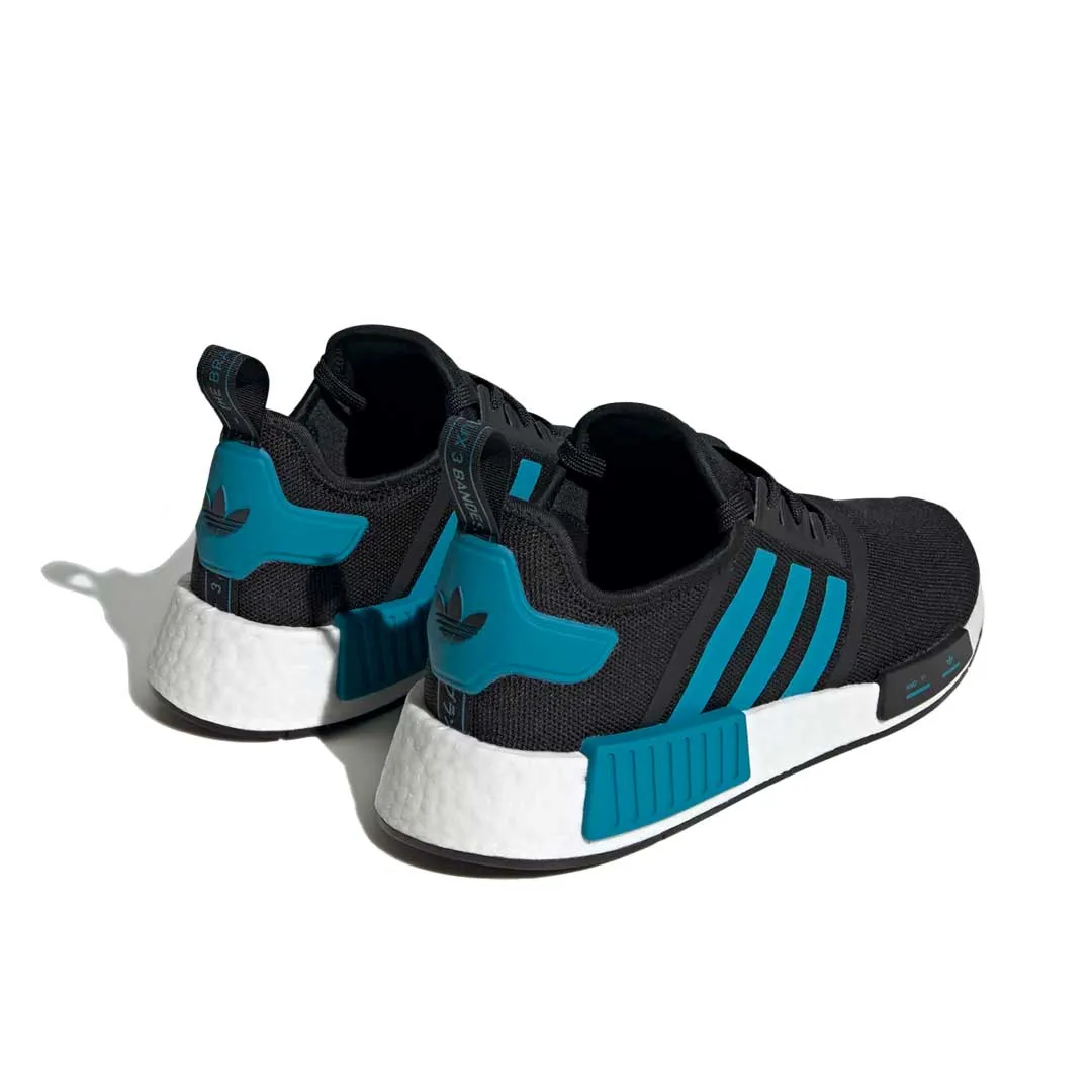 adidas - Men's NMD R1 Shoes (HQ4461)