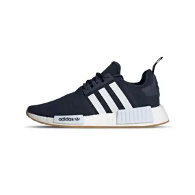 Adidas Originals NMD_R1 - Men's