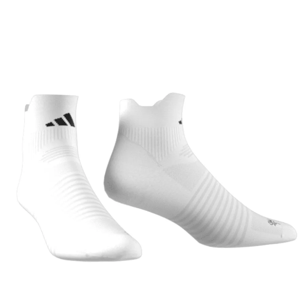 adidas Performance Designed for Sports Ankle Socks