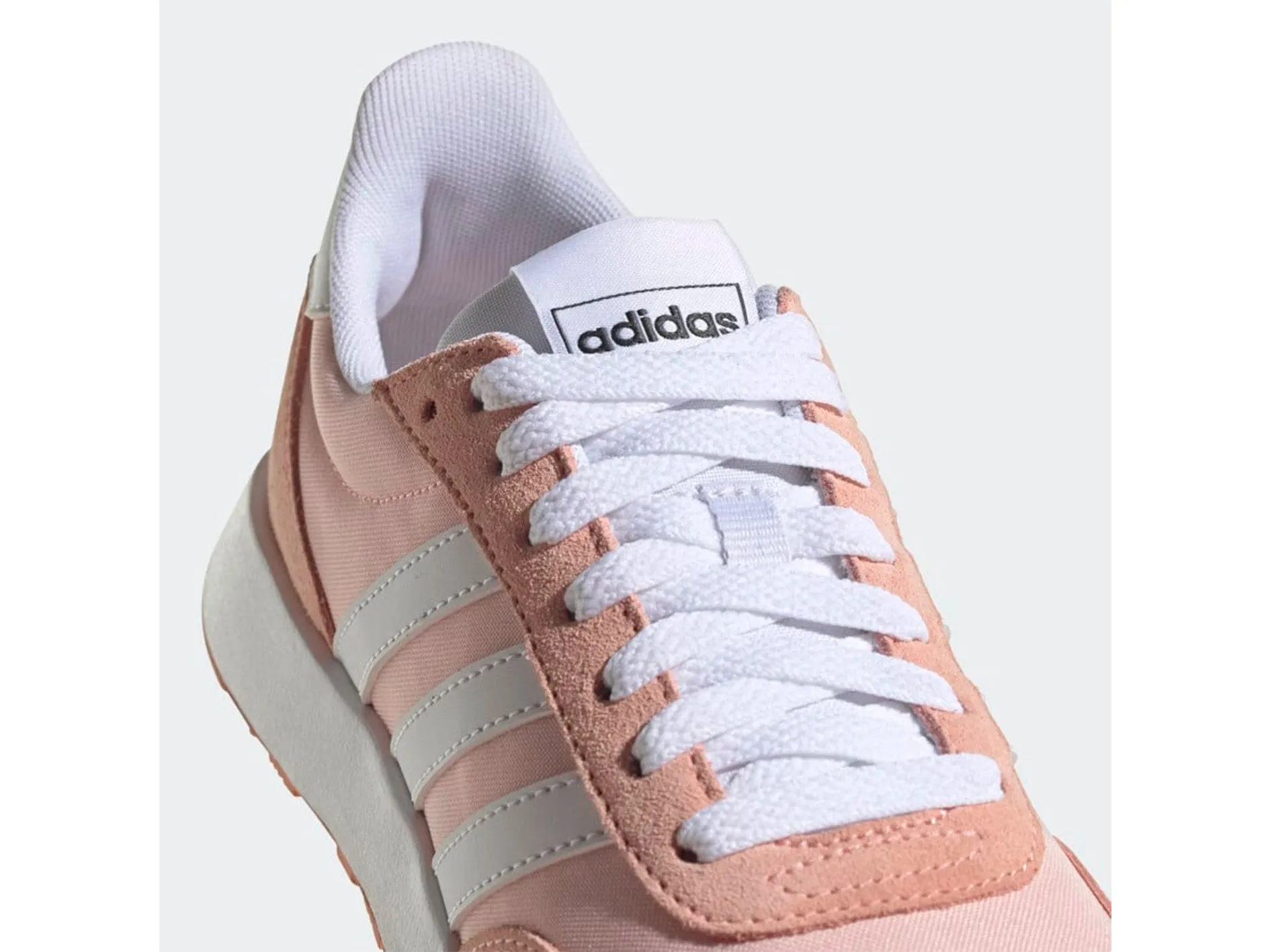 Adidas Womens Run 60S 2.0 <br> H00320