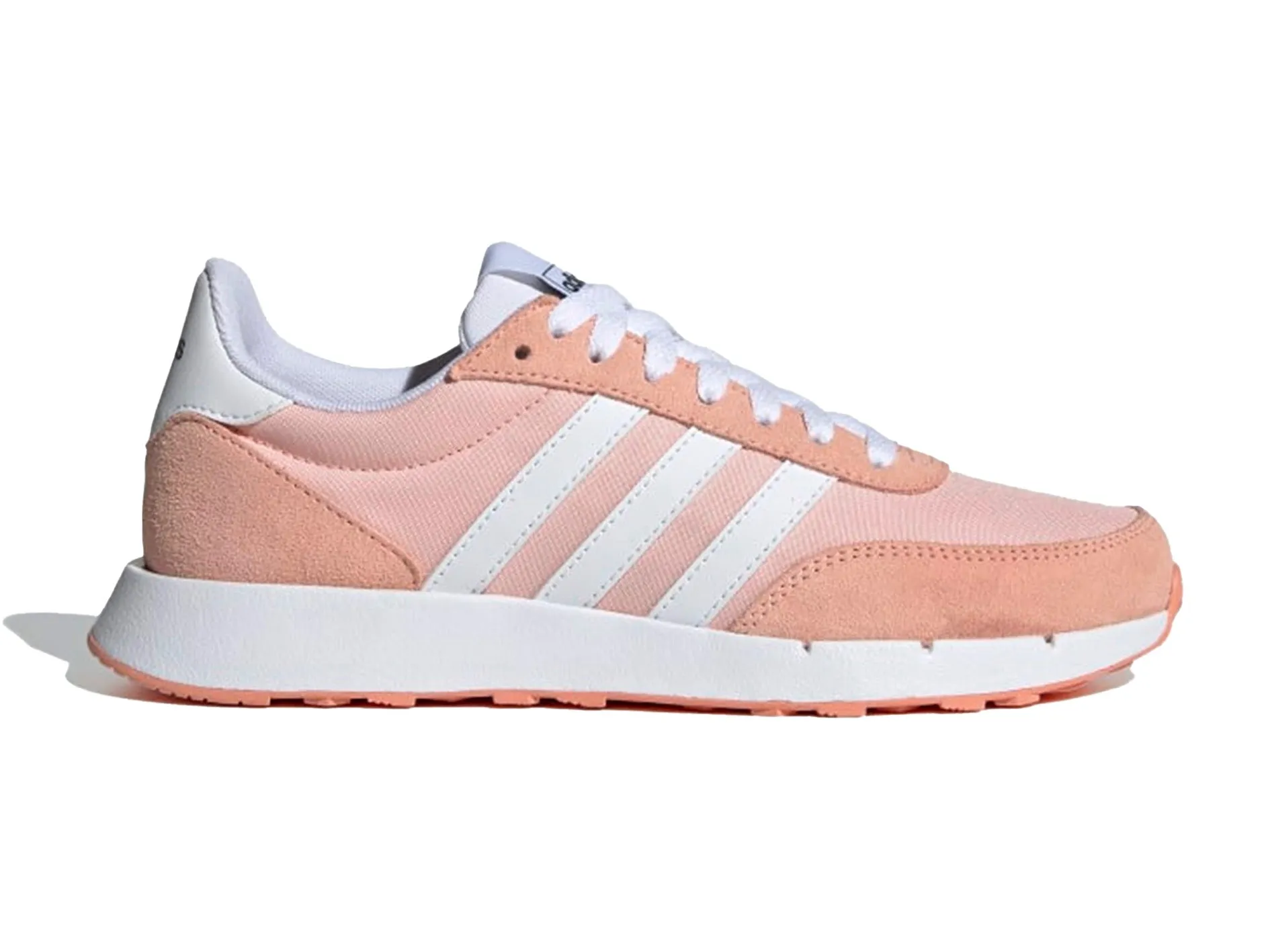 Adidas Womens Run 60S 2.0 <br> H00320