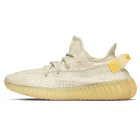 Adidas Yeezy Boost 350 V2 “Light”