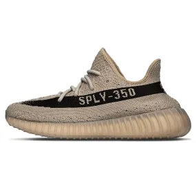 Adidas Yeezy Boost 350 V2 "Slate"