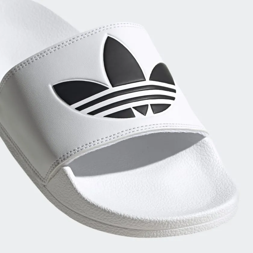 ADILETTE LITE