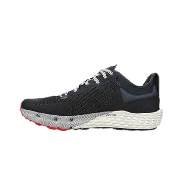 Altra Mens Shoe Timp 4