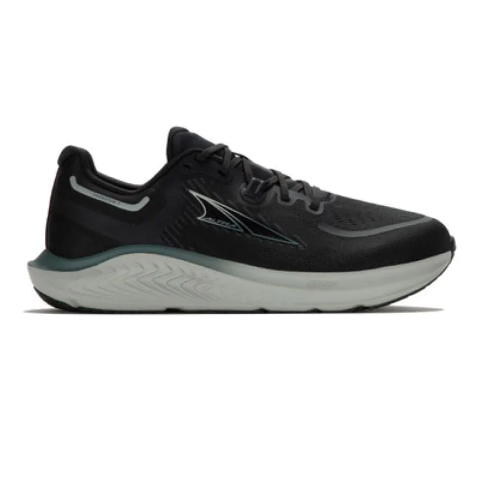 Altra Paradigm 7 Men's Running Shoes AW23