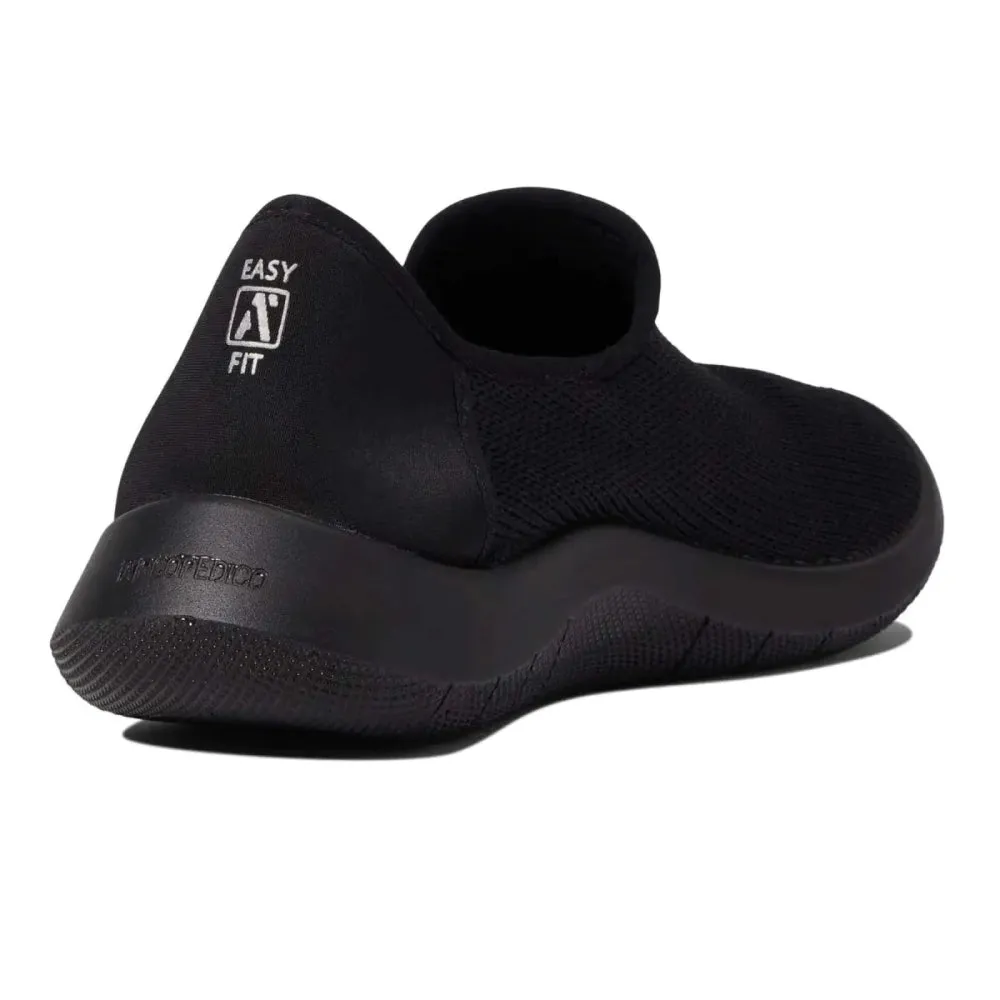 Arcopedico Women's Gaia - Black