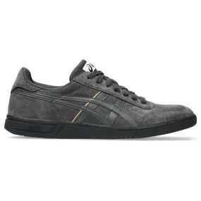 Asics Gel-Vickka Pro Black/Black