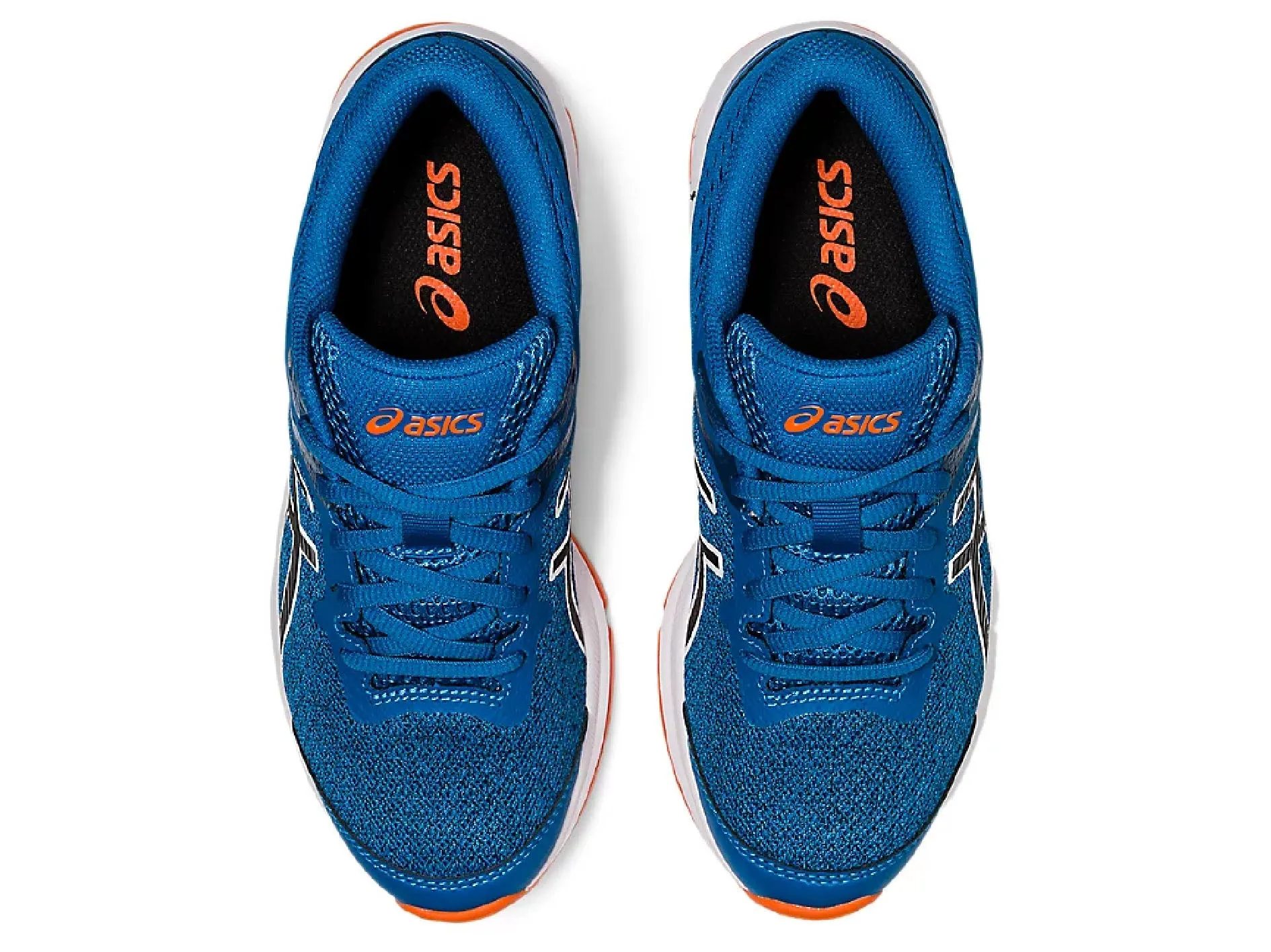 Asics Junior GT 1000 10 GS <br> 1014A189 402