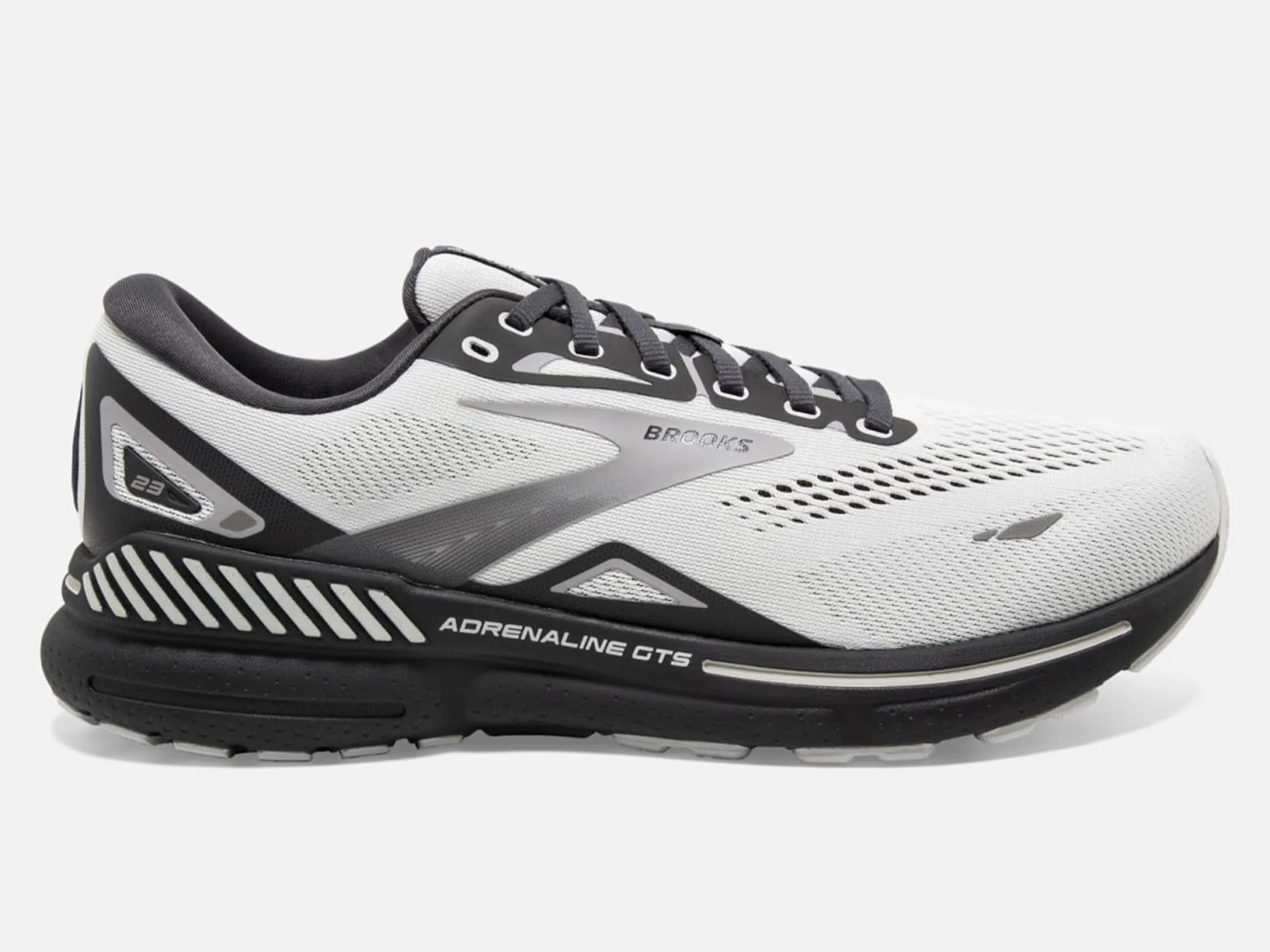 Brooks Mens Adrenaline GTS 23 <br> 110391 1D 065