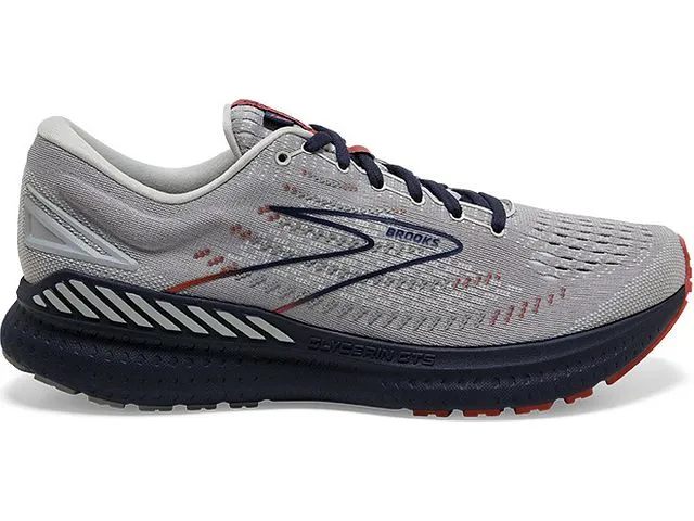 Brooks Men's Glycerin GTS 19