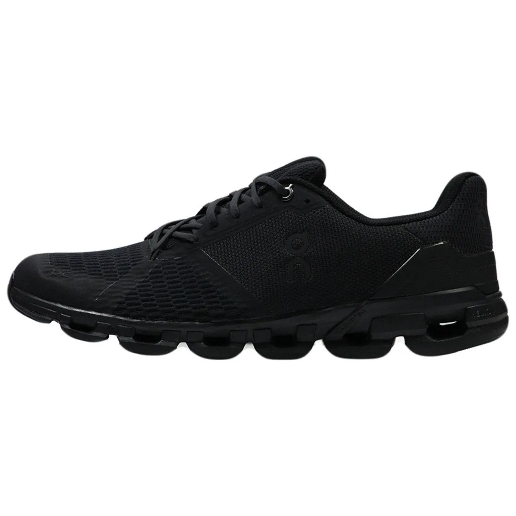 Cloudflyer Mesh Men's Low-Top Trainers