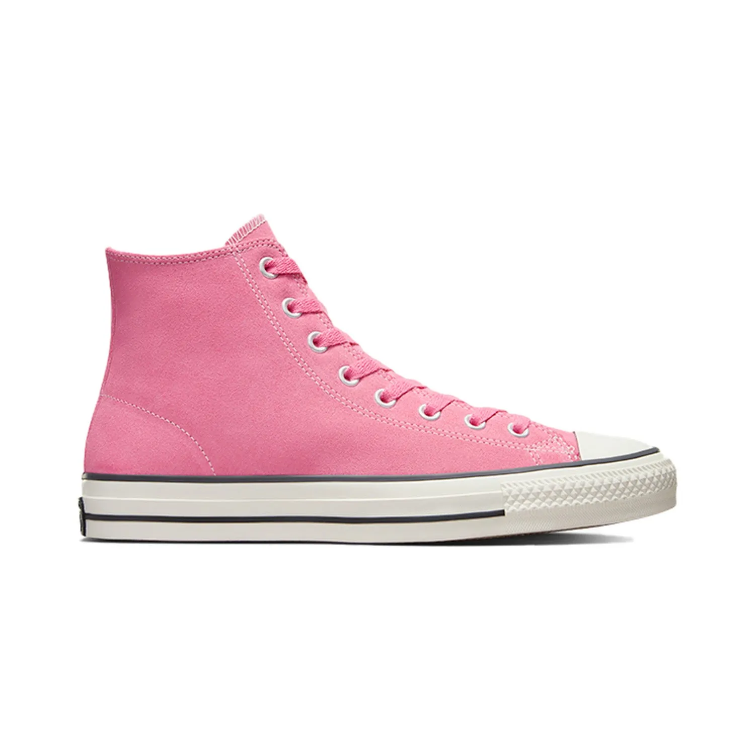 Converse CONS CTAS Pro Hi Oops Pink/Egret/Black