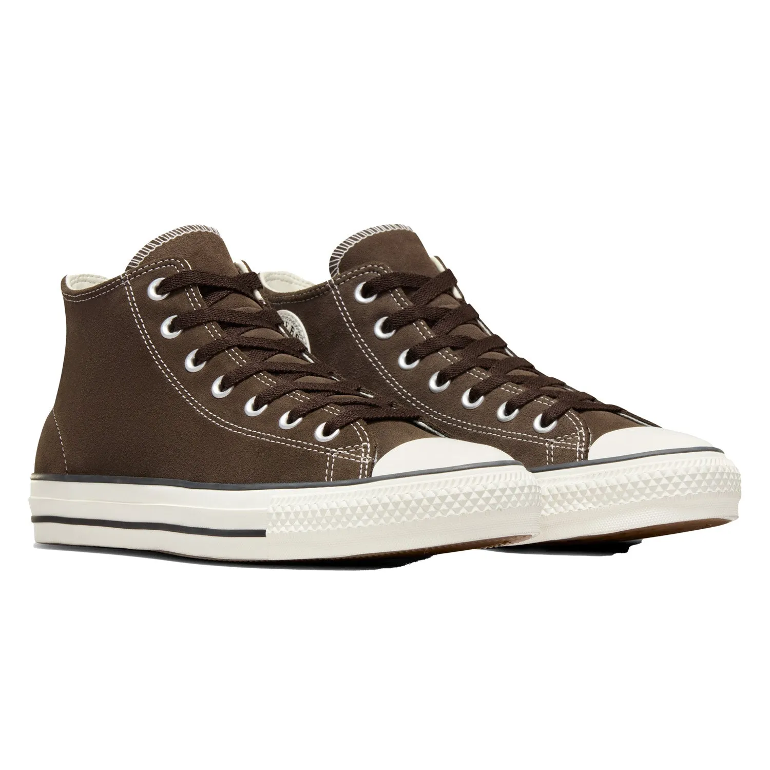 Converse CONS CTAS Pro Mid Fresh Brew/Egret/Black