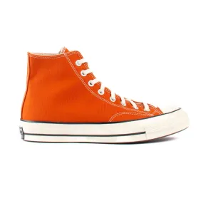 Converse CT 1970s Hi Fire Pit 171475C