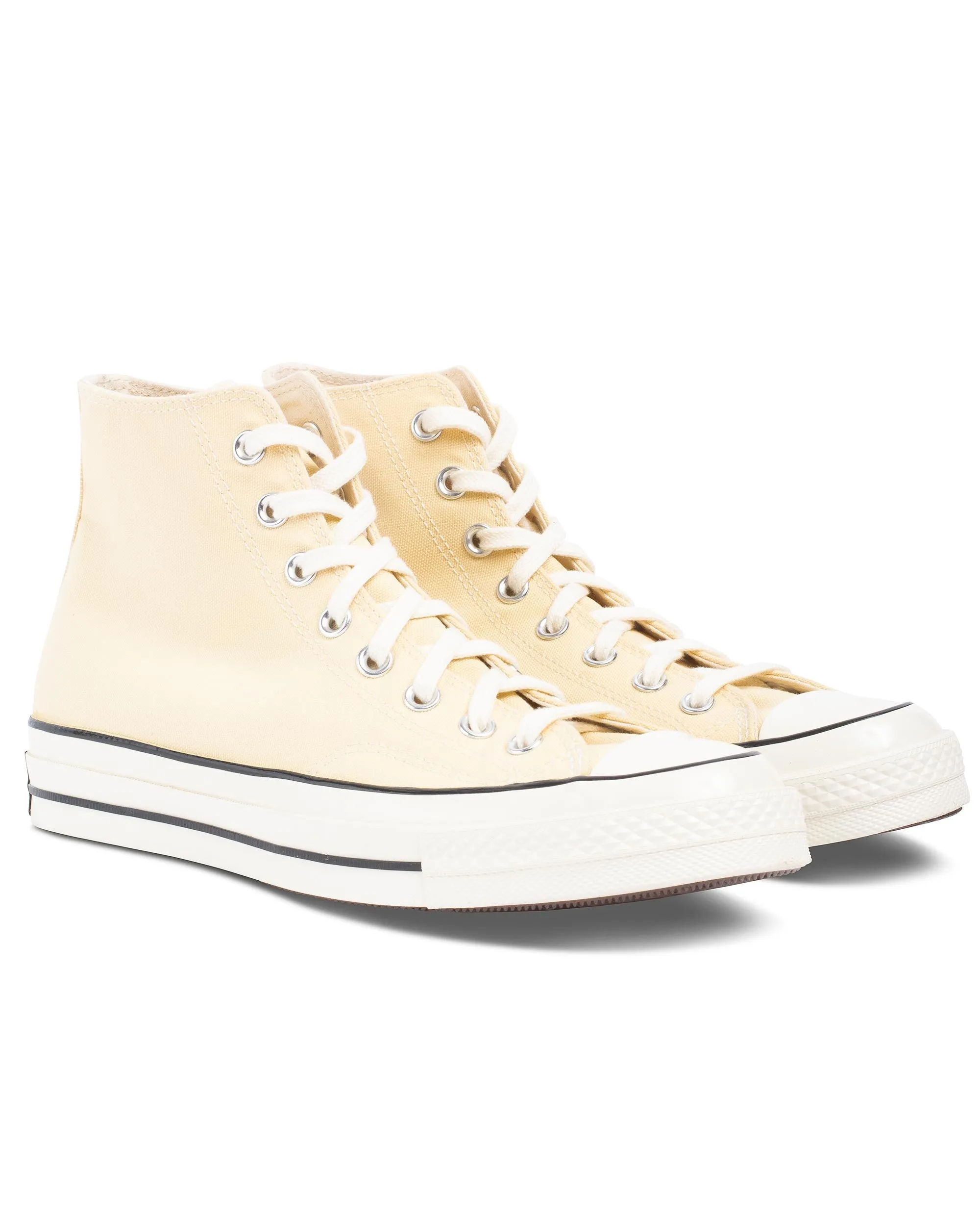 Converse CT 1970s Hi Lemon Drop A00458C