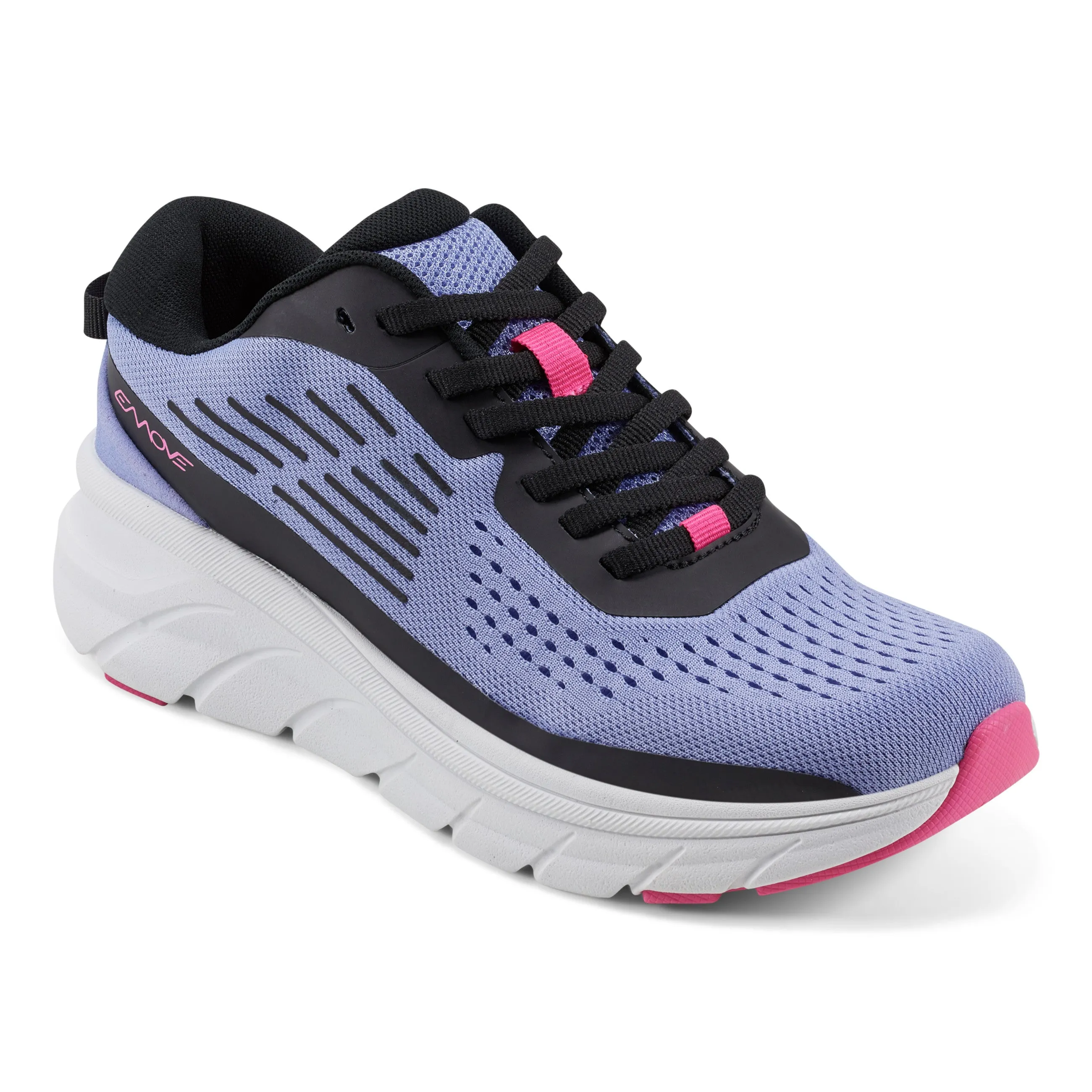 Denise Austin Mel EMOVE Walking Shoes