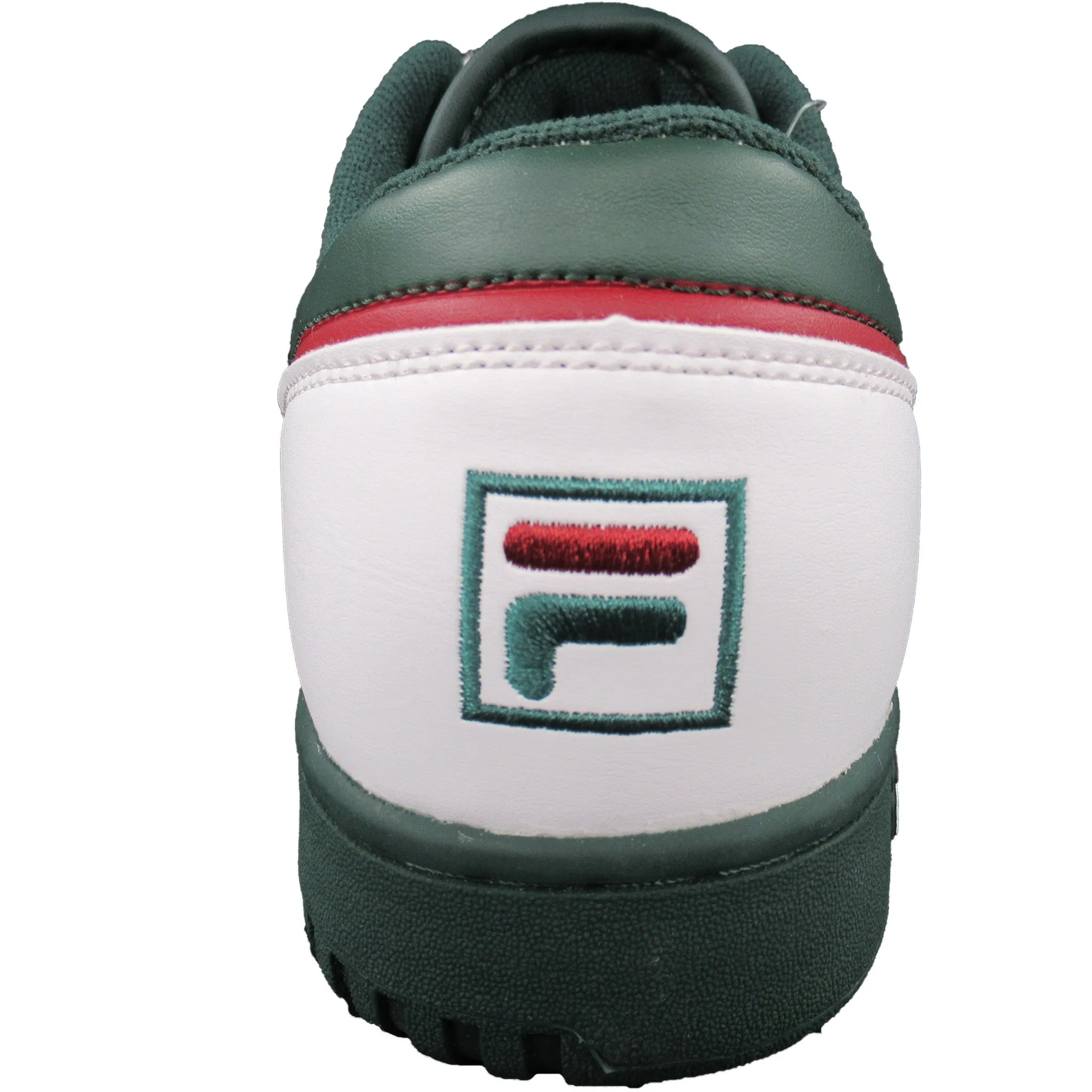 Fila Men's 11F16LT Original Fitness Casual Shoes