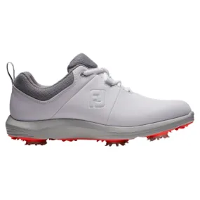 FootJoy Women's eComfort