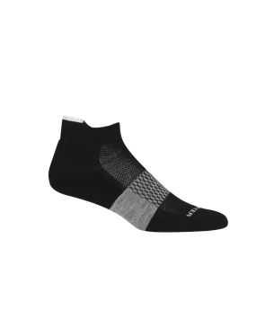 Icebreaker Merino Multisport Light Micro Socks