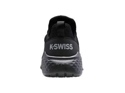 K Swiss Sector Ladies Trainer 97001-010