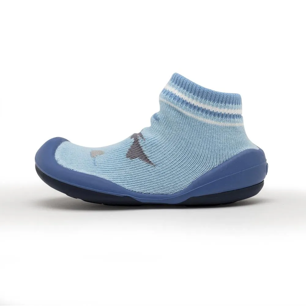 Komuello Baby Shoes - Shark Tank