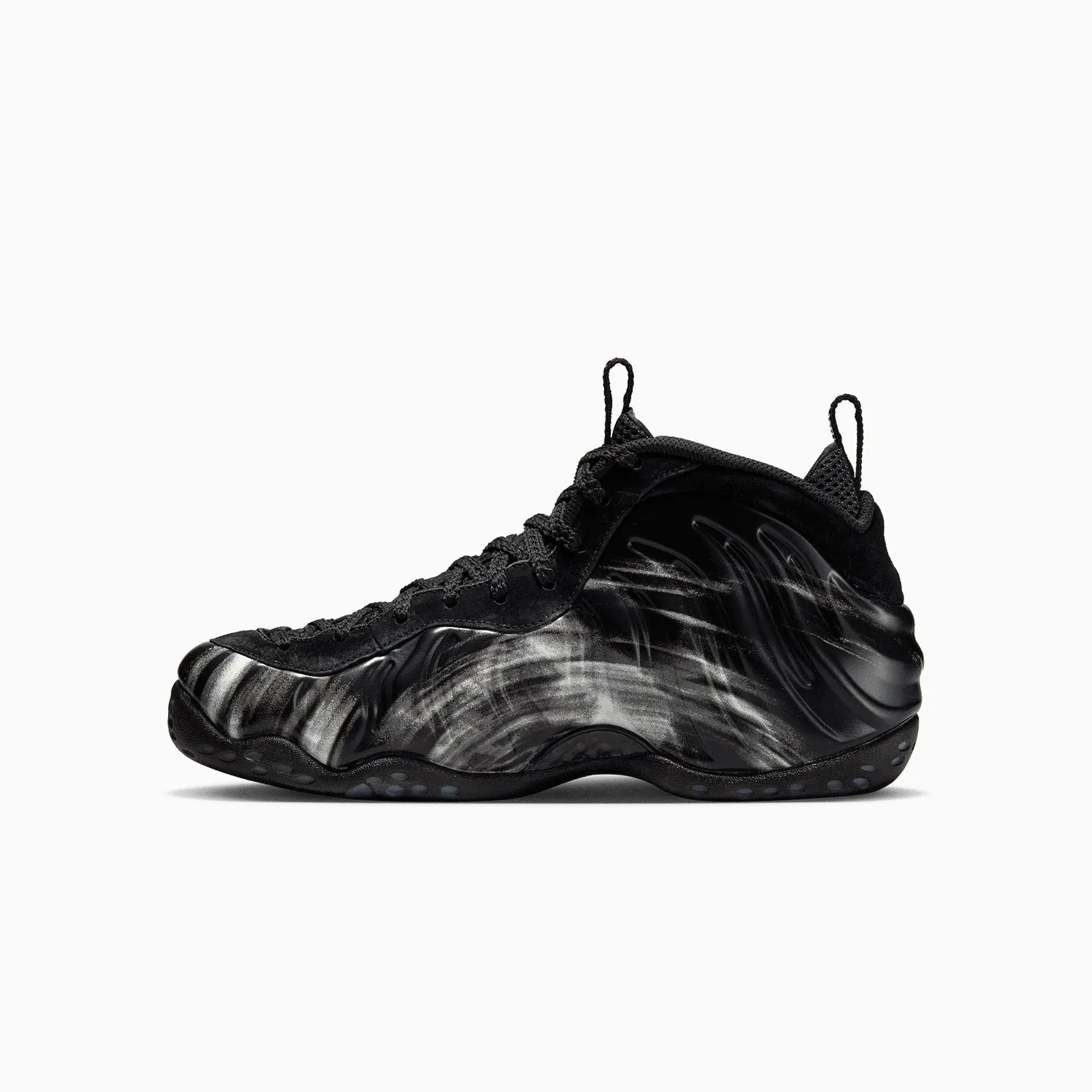 Men's Air Foamposite One QS "Dream A World"