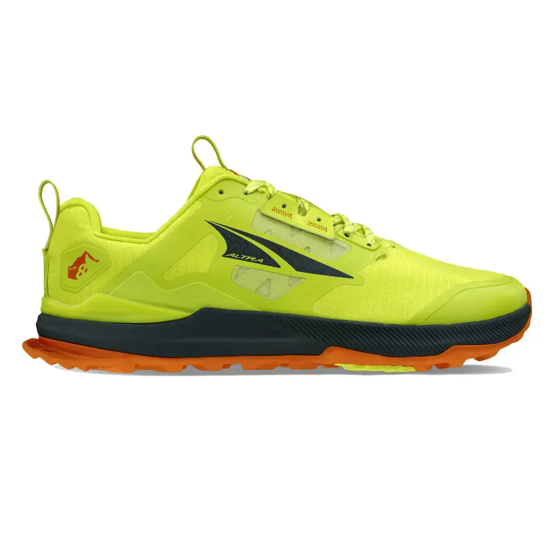 Mens Altra Lone Peak 8