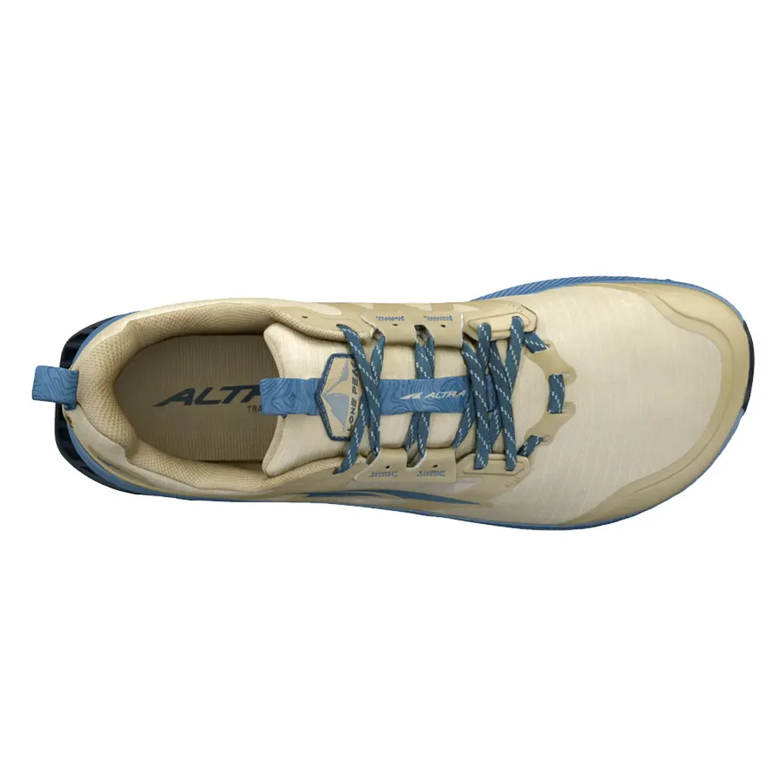 Mens Altra Lone Peak 8