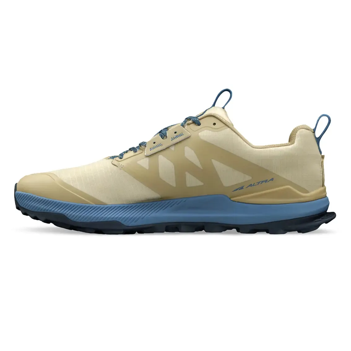 Mens Altra Lone Peak 8