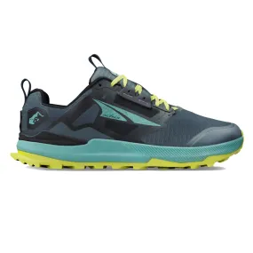 Mens Altra Lone Peak 8