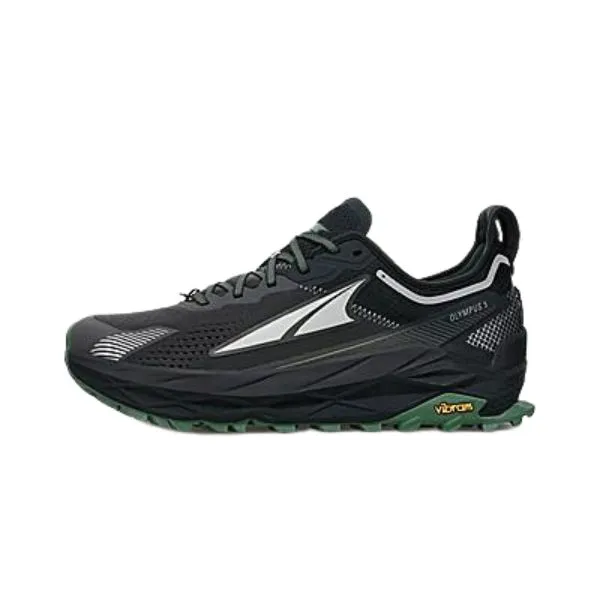 Mens Altra Olympus 5