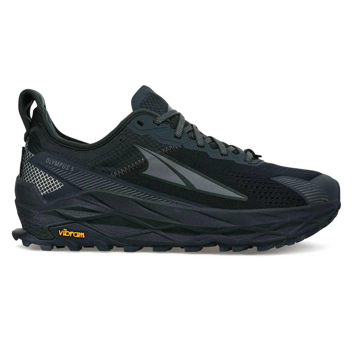 Mens Altra Olympus 5