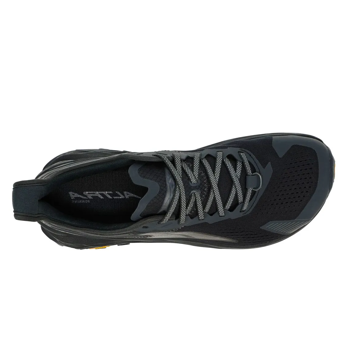 Mens Altra Olympus 5