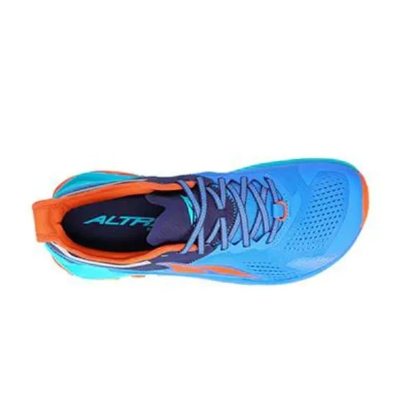 Mens Altra Olympus 5