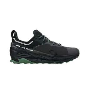 Mens Altra Olympus 5