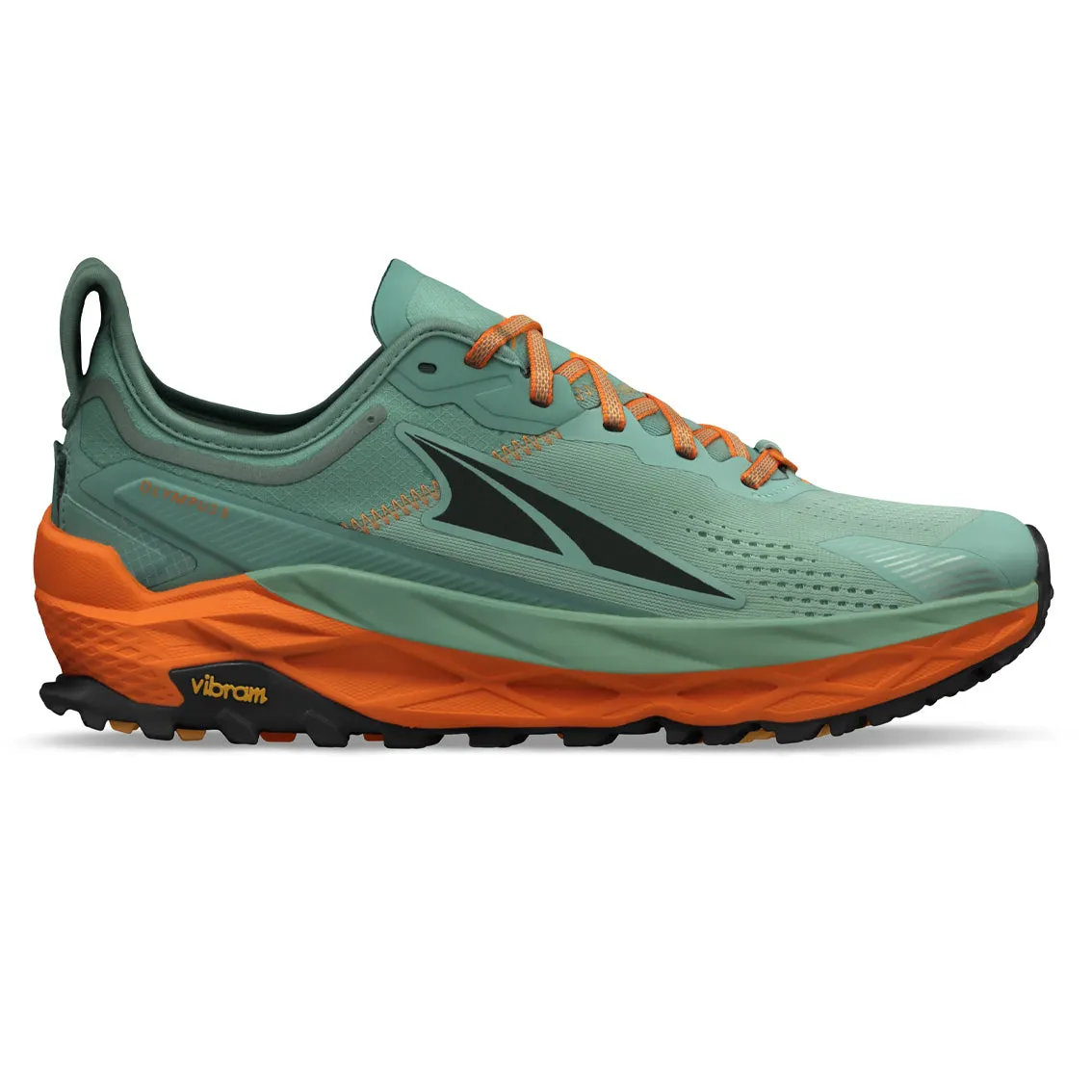 Mens Altra Olympus 5