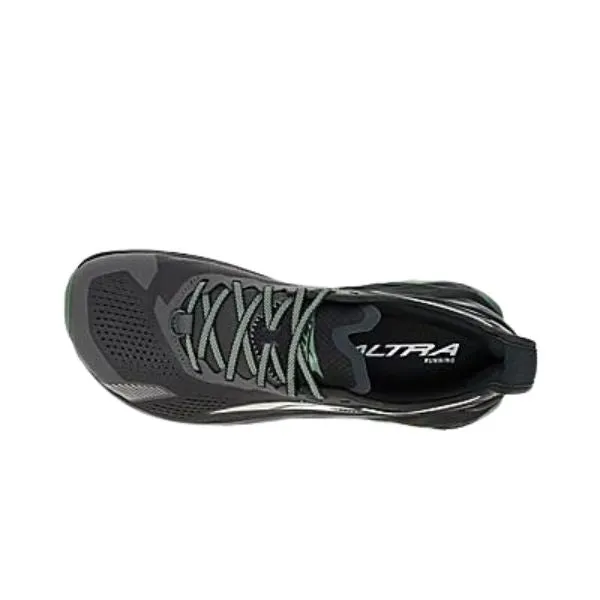 Mens Altra Olympus 5