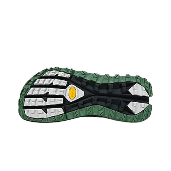 Mens Altra Olympus 5