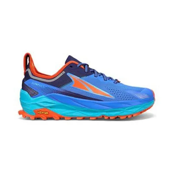 Mens Altra Olympus 5