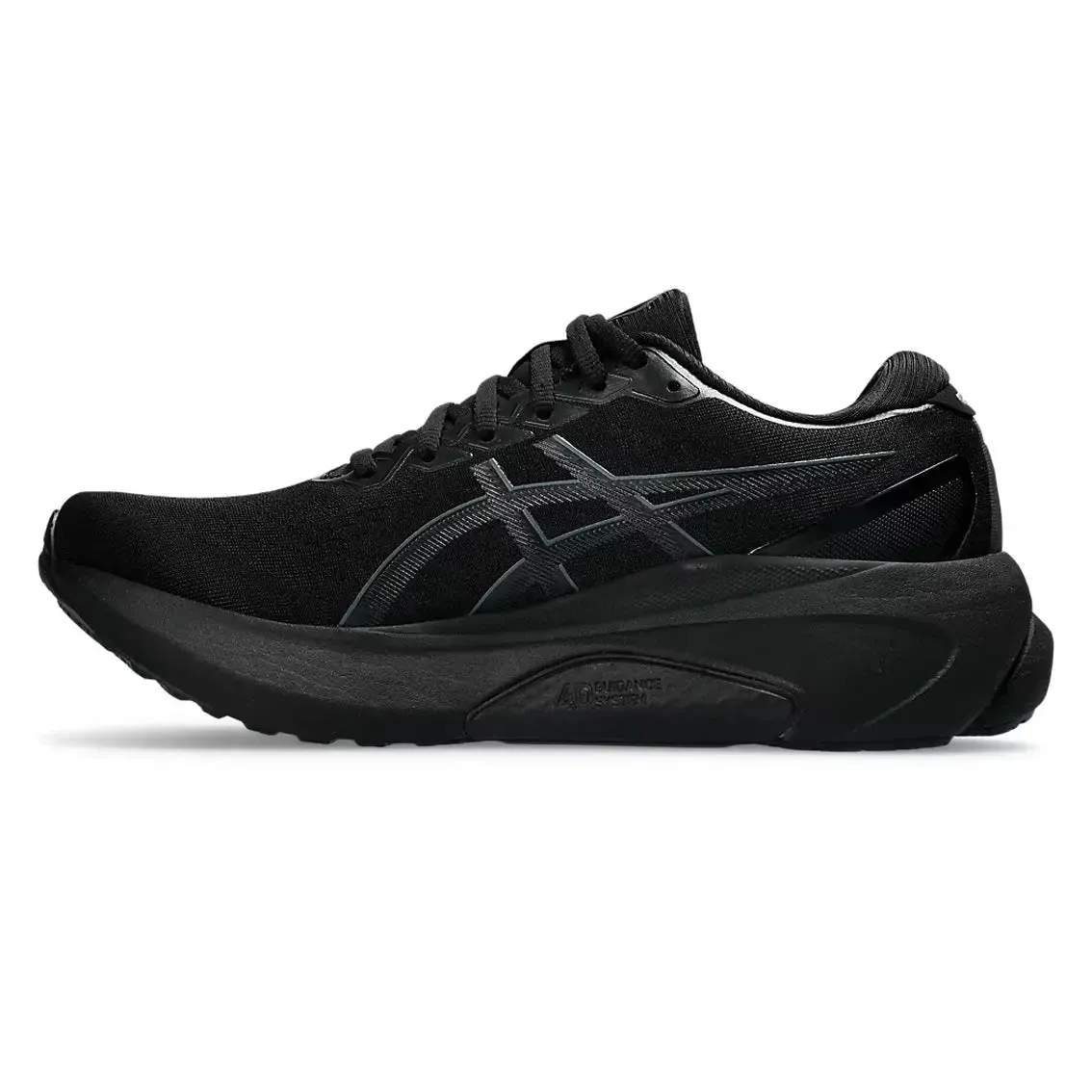 Mens ASICS GEL-Kayano 30