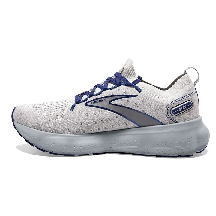 Men's Glycerin StealthFit 20