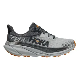 Mens Hoka Challenger ATR 7 (Wide)